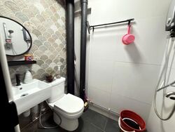 Blk 137 Eunos Spring (Bedok), HDB Executive #589821801